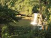 Bolaven Plateau