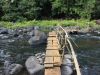 Bolaven Plateau