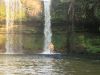 Bolaven Plateau