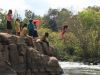 Bolaven Plateau