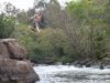 Bolaven Plateau
