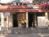 Calcutá