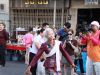 Chiang Mai