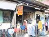 Chiang Mai