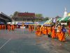 Chiang Mai