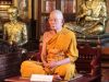 Chiang Mai