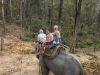 Chiang Mai