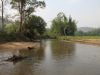 Chiang Mai
