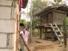 Chiang Mai