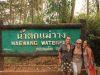 Chiang Mai