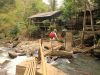 Chiang Mai