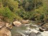 Chiang Mai