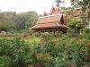 Chiang Mai