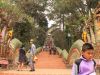 Chiang Mai