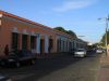 Coro