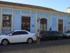 Coro