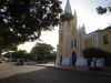 Coro