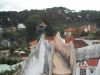 Dalat