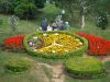 Dalat