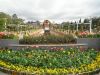 Dalat