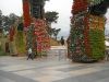 Dalat