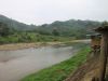 Dalat