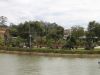 Dalat