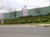 Dalat