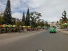 Dalat