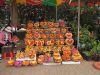 Dalat