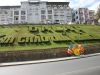 Dalat