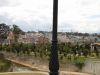 Dalat