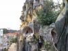 Dalat