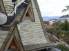 Dalat