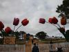 Dalat