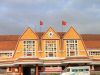 Dalat