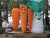 Dalat