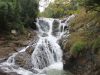Dalat