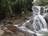 Dalat