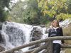 Dalat