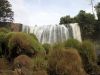 Dalat