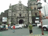 Manila