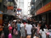 Manila
