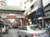 Manila