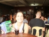 Manila