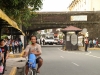 Manila