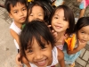 Manila
