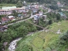 Banaué