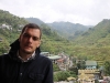 Banaué