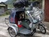Banaué